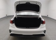 2023 Kia Forte in Colorado Springs, CO 80909 - 18150081 29