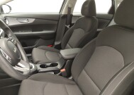 2023 Kia Forte in Colorado Springs, CO 80909 - 18150081 17