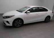 2023 Kia Forte in Colorado Springs, CO 80909 - 18150081 2