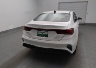 2023 Kia Forte in Colorado Springs, CO 80909 - 18150081 7