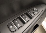 2023 Kia Forte in Colorado Springs, CO 80909 - 18150081 27