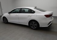 2023 Kia Forte in Colorado Springs, CO 80909 - 18150081 3