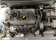 2023 Kia Forte in Colorado Springs, CO 80909 - 18150081 30