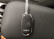 2023 Kia Forte in Colorado Springs, CO 80909 - 18150081 32