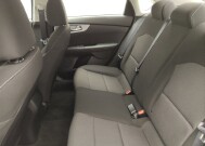 2023 Kia Forte in Colorado Springs, CO 80909 - 18150081 18