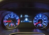 2023 Kia Forte in Colorado Springs, CO 80909 - 18150081 23