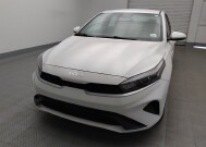 2023 Kia Forte in Colorado Springs, CO 80909 - 18150081 15