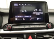 2023 Kia Forte in Colorado Springs, CO 80909 - 18150081 25