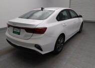 2023 Kia Forte in Colorado Springs, CO 80909 - 18150081 9