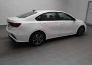 2023 Kia Forte in Colorado Springs, CO 80909 - 18150081 10