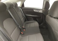 2023 Kia Forte in Colorado Springs, CO 80909 - 18150081 19