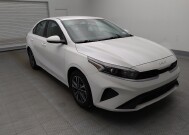2023 Kia Forte in Colorado Springs, CO 80909 - 18150081 13