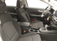 2023 Kia Forte in Colorado Springs, CO 80909 - 18150081 21