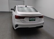 2023 Kia Forte in Colorado Springs, CO 80909 - 18150081 6