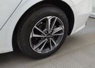 2023 Kia Forte in Colorado Springs, CO 80909 - 18150081 31