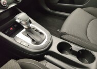 2023 Kia Forte in Colorado Springs, CO 80909 - 18150081 26