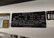 2023 Kia Forte in Colorado Springs, CO 80909 - 18150081 33