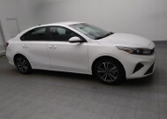 2023 Kia Forte in Colorado Springs, CO 80909 - 18150081 11