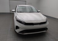 2023 Kia Forte in Colorado Springs, CO 80909 - 18150081 14
