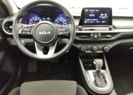 2023 Kia Forte in Colorado Springs, CO 80909 - 18150081 22