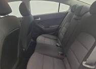2018 Kia Forte in Memphis, TN 38115 - 18150082 18