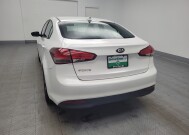 2018 Kia Forte in Memphis, TN 38115 - 18150082 6