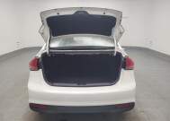 2018 Kia Forte in Memphis, TN 38115 - 18150082 29