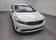 2018 Kia Forte in Memphis, TN 38115 - 18150082 14