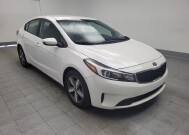 2018 Kia Forte in Memphis, TN 38115 - 18150082 13