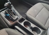 2018 Kia Forte in Memphis, TN 38115 - 18150082 26