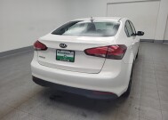 2018 Kia Forte in Memphis, TN 38115 - 18150082 7