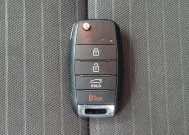 2018 Kia Forte in Memphis, TN 38115 - 18150082 32