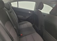 2018 Kia Forte in Memphis, TN 38115 - 18150082 19