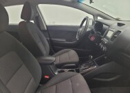 2018 Kia Forte in Memphis, TN 38115 - 18150082 21