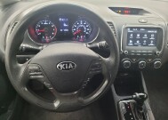 2018 Kia Forte in Memphis, TN 38115 - 18150082 22
