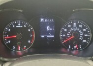2018 Kia Forte in Memphis, TN 38115 - 18150082 23