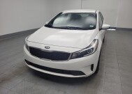 2018 Kia Forte in Memphis, TN 38115 - 18150082 15