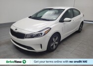 2018 Kia Forte in Memphis, TN 38115 - 18150082 1