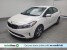 2018 Kia Forte in Memphis, TN 38115 - 18150082