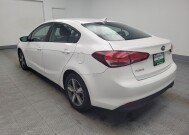 2018 Kia Forte in Memphis, TN 38115 - 18150082 5