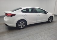 2018 Kia Forte in Memphis, TN 38115 - 18150082 10