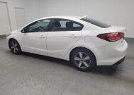 2018 Kia Forte in Memphis, TN 38115 - 18150082 3