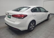 2018 Kia Forte in Memphis, TN 38115 - 18150082 9