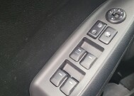 2018 Kia Forte in Memphis, TN 38115 - 18150082 27