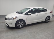 2018 Kia Forte in Memphis, TN 38115 - 18150082 2