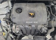 2018 Kia Forte in Memphis, TN 38115 - 18150082 30