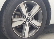 2018 Kia Forte in Memphis, TN 38115 - 18150082 31