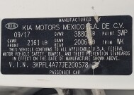2018 Kia Forte in Memphis, TN 38115 - 18150082 33