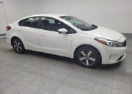 2018 Kia Forte in Memphis, TN 38115 - 18150082 11
