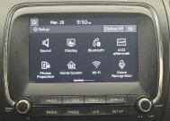 2018 Kia Forte in Memphis, TN 38115 - 18150082 25